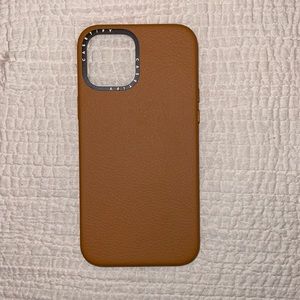 Casetify case